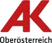AK Oberösterreich