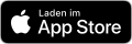 iOS
