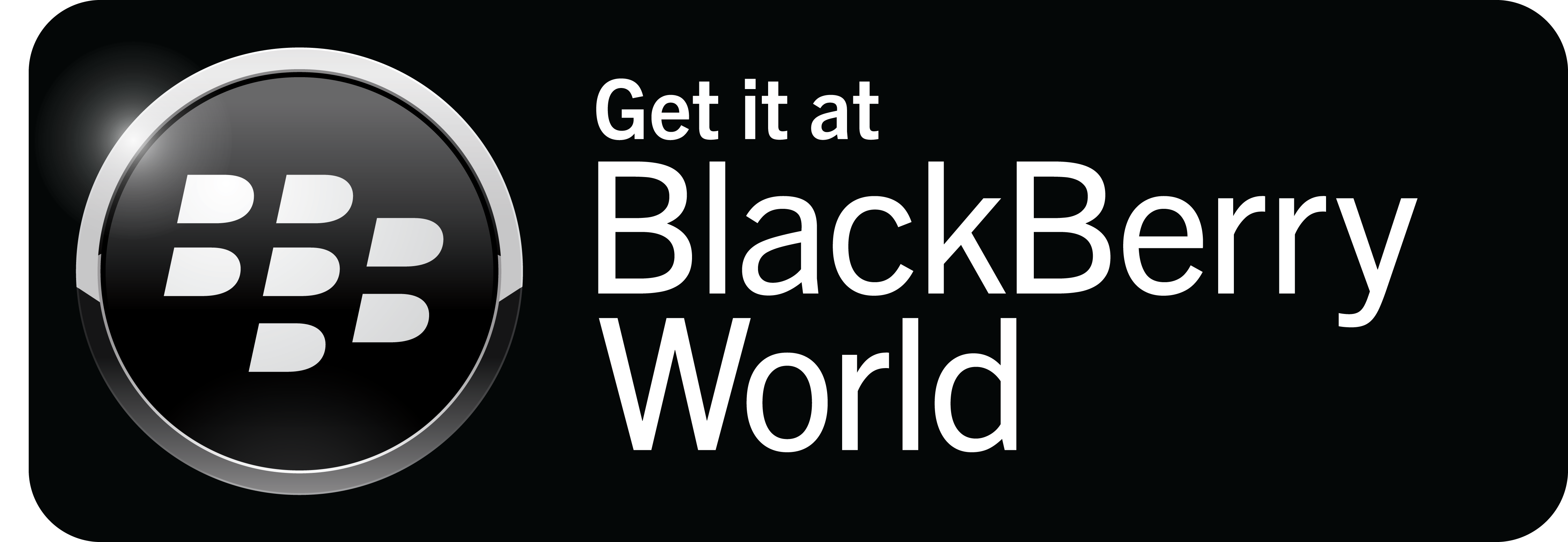 BlackBerry OS